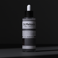 Peel Shot Black Rice Ampoule